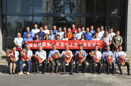 国产精品九九久久一区hh