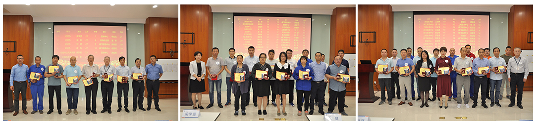 国产精品九九久久一区hh