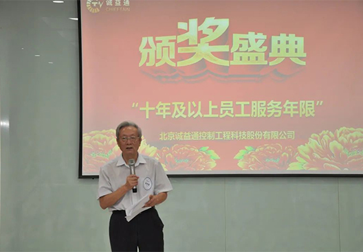 国产精品九九久久一区hh