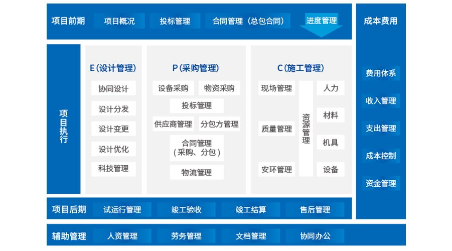 国产精品九九久久一区hh