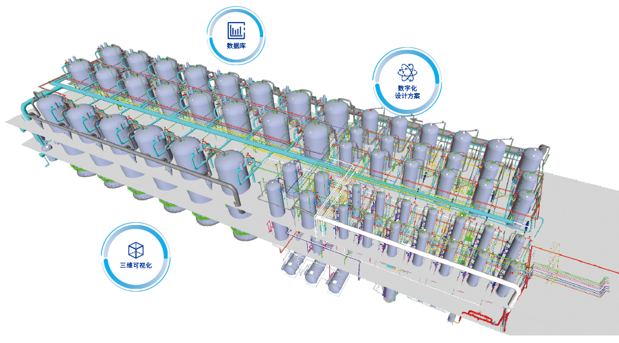 国产精品九九久久一区hh