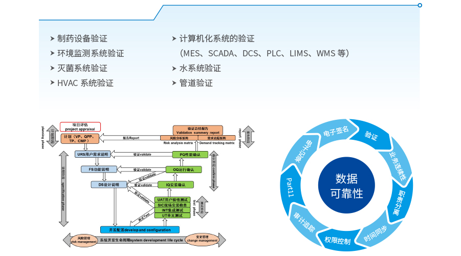 国产精品九九久久一区hh