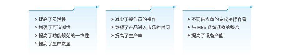 国产精品九九久久一区hh