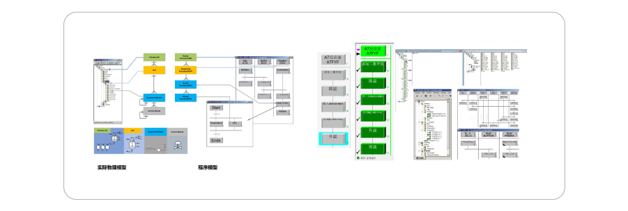 国产精品九九久久一区hh