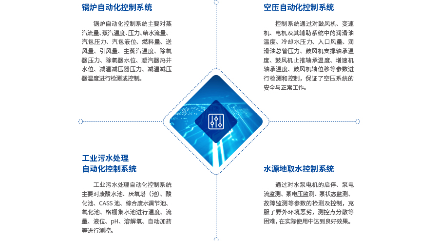 国产精品九九久久一区hh