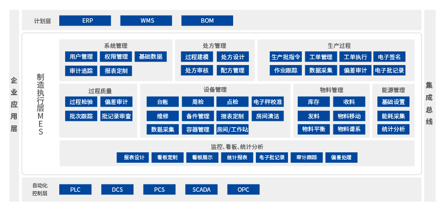 国产精品九九久久一区hh