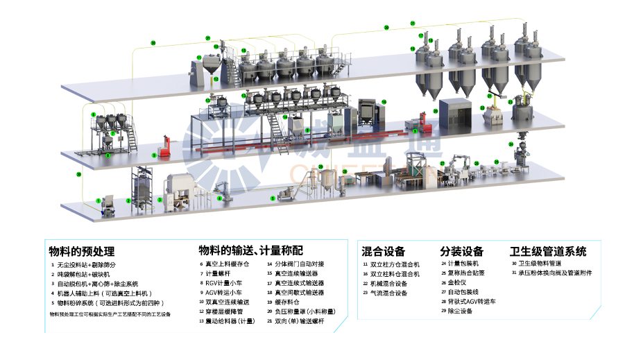 国产精品九九久久一区hh