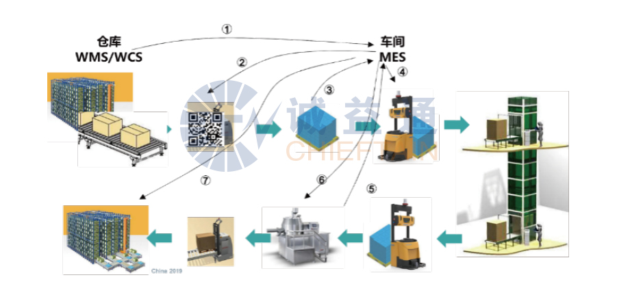 国产精品九九久久一区hh