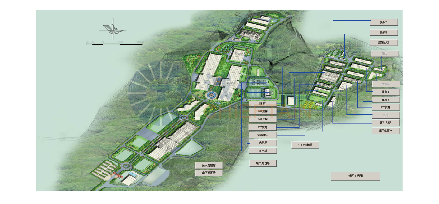 国产精品九九久久一区hh