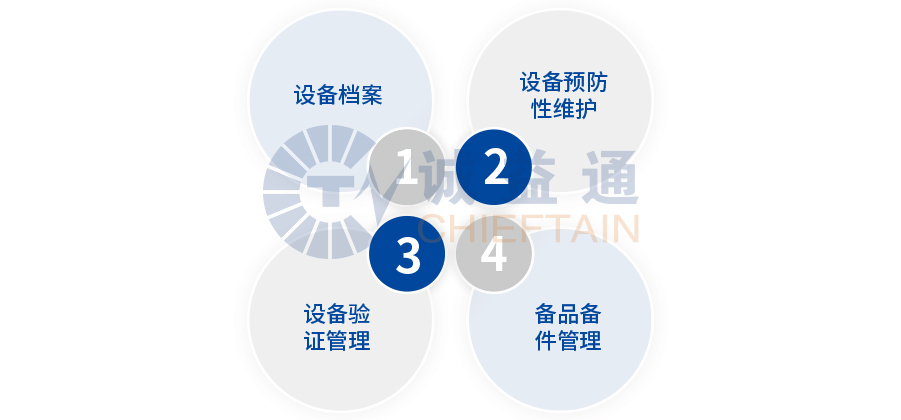 国产精品九九久久一区hh