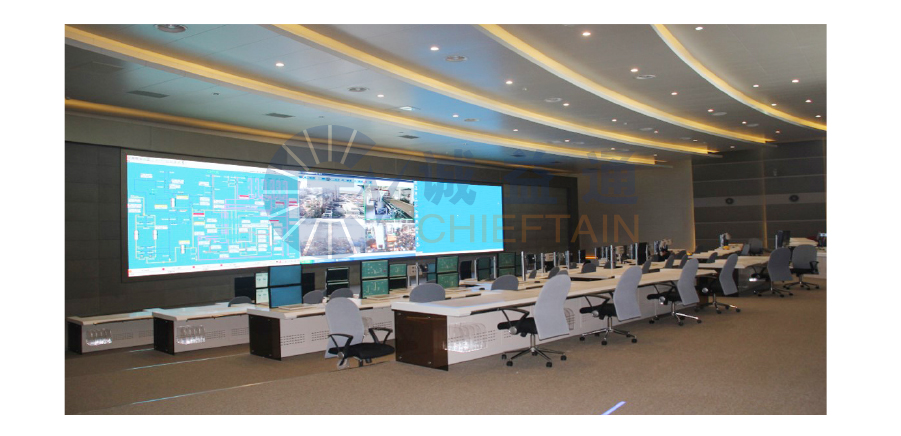 国产精品九九久久一区hh