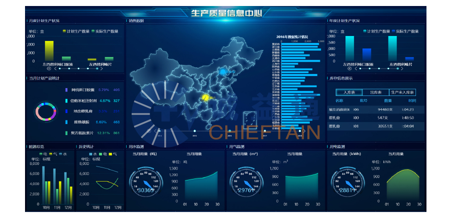 国产精品九九久久一区hh