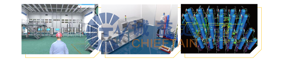 国产精品九九久久一区hh