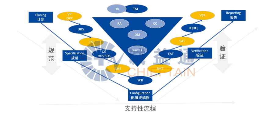 国产精品九九久久一区hh
