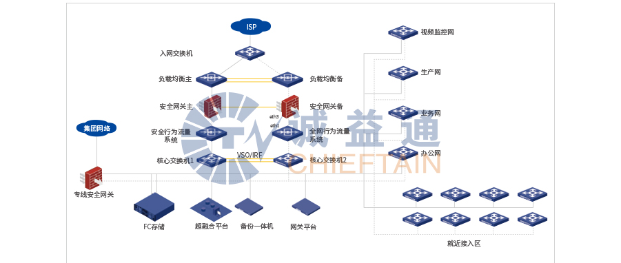 国产精品九九久久一区hh