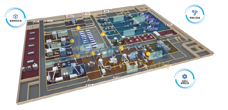 国产精品九九久久一区hh