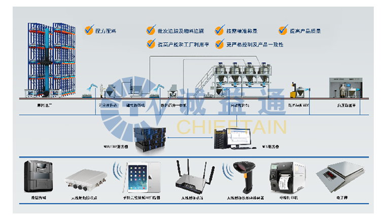 国产精品九九久久一区hh