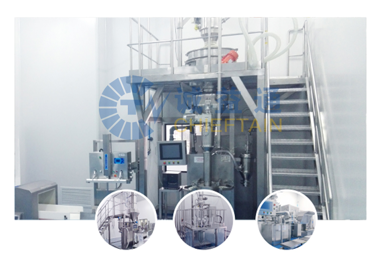 国产精品九九久久一区hh