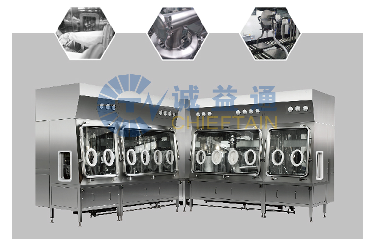 国产精品九九久久一区hh