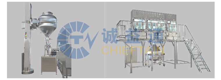 国产精品九九久久一区hh