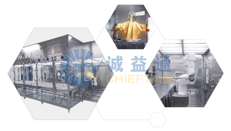 国产精品九九久久一区hh