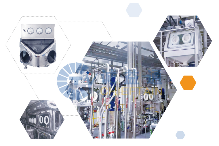 国产精品九九久久一区hh