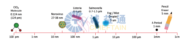 国产精品九九久久一区hh