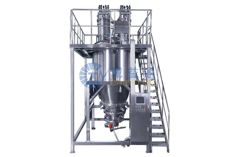 国产精品九九久久一区hh