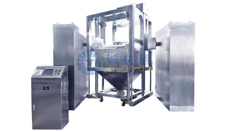 国产精品九九久久一区hh