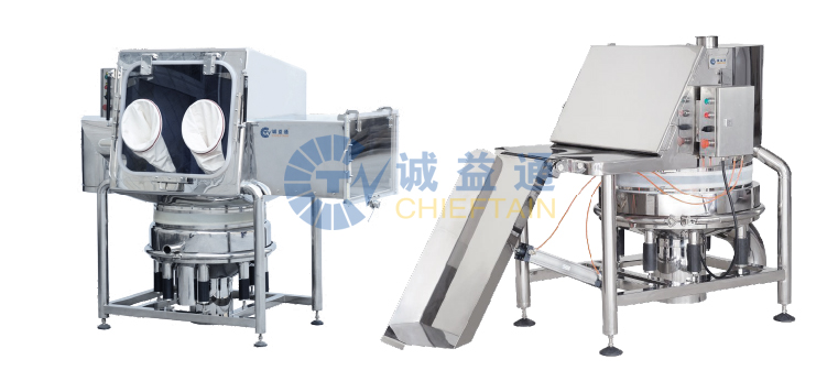 国产精品九九久久一区hh