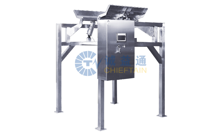 国产精品九九久久一区hh