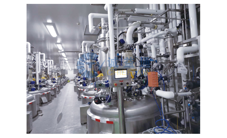 国产精品九九久久一区hh