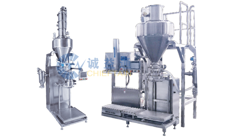 国产精品九九久久一区hh