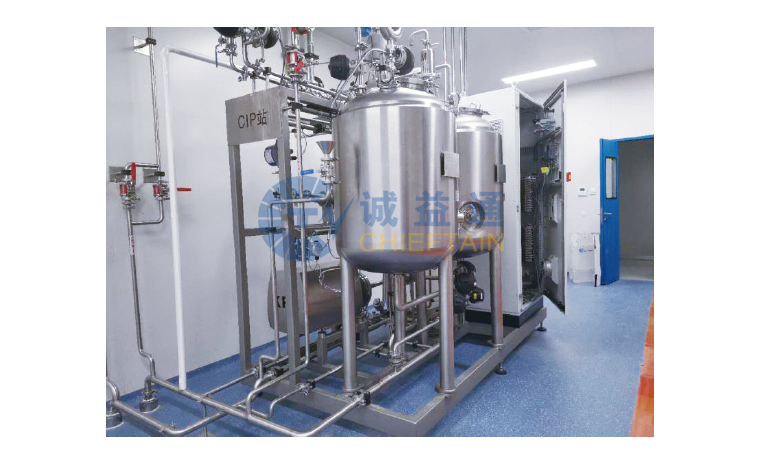 国产精品九九久久一区hh