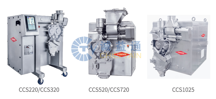国产精品九九久久一区hh