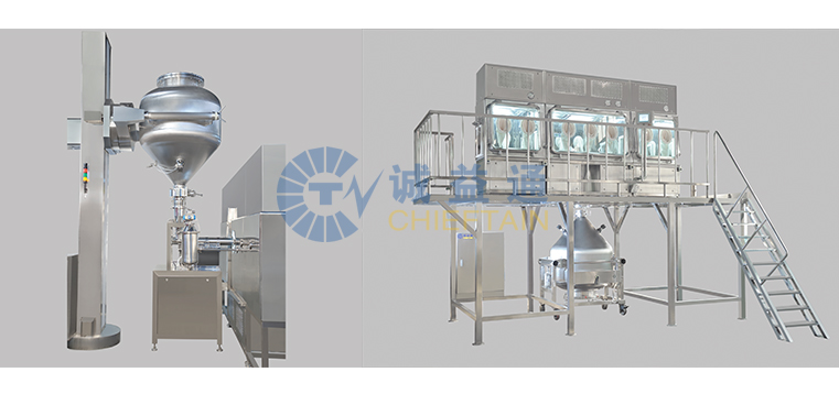 国产精品九九久久一区hh