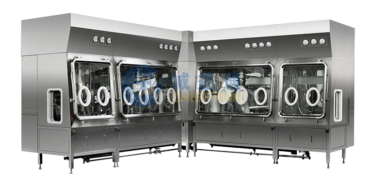 国产精品九九久久一区hh