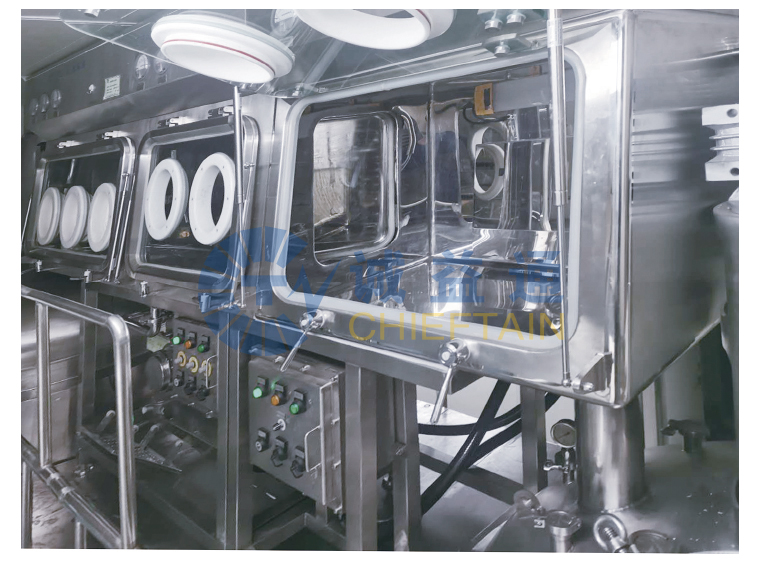 国产精品九九久久一区hh