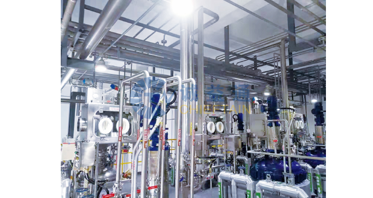 国产精品九九久久一区hh