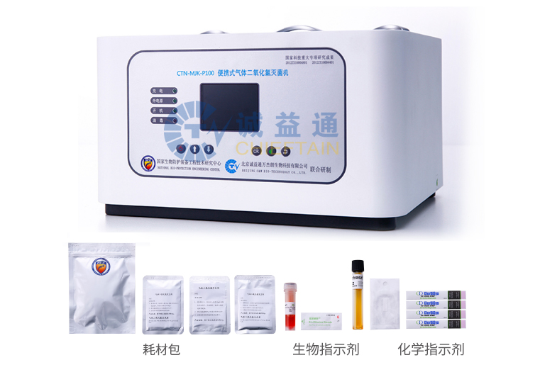 国产精品九九久久一区hh