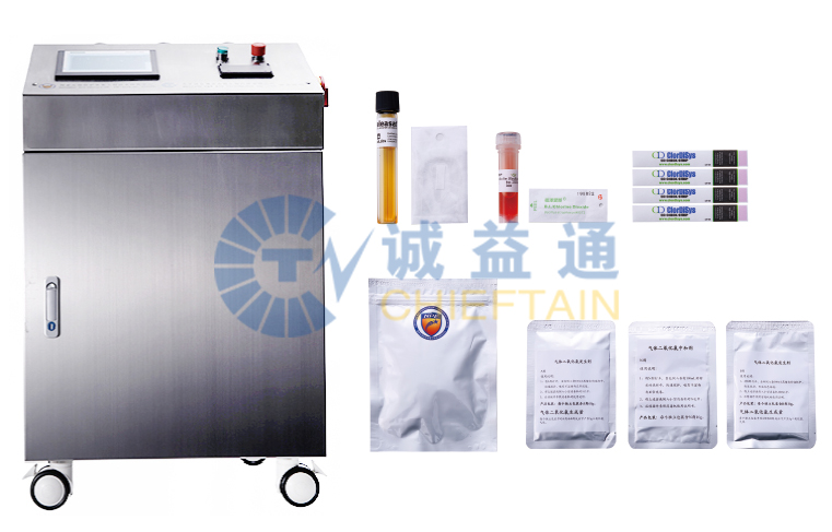 国产精品九九久久一区hh