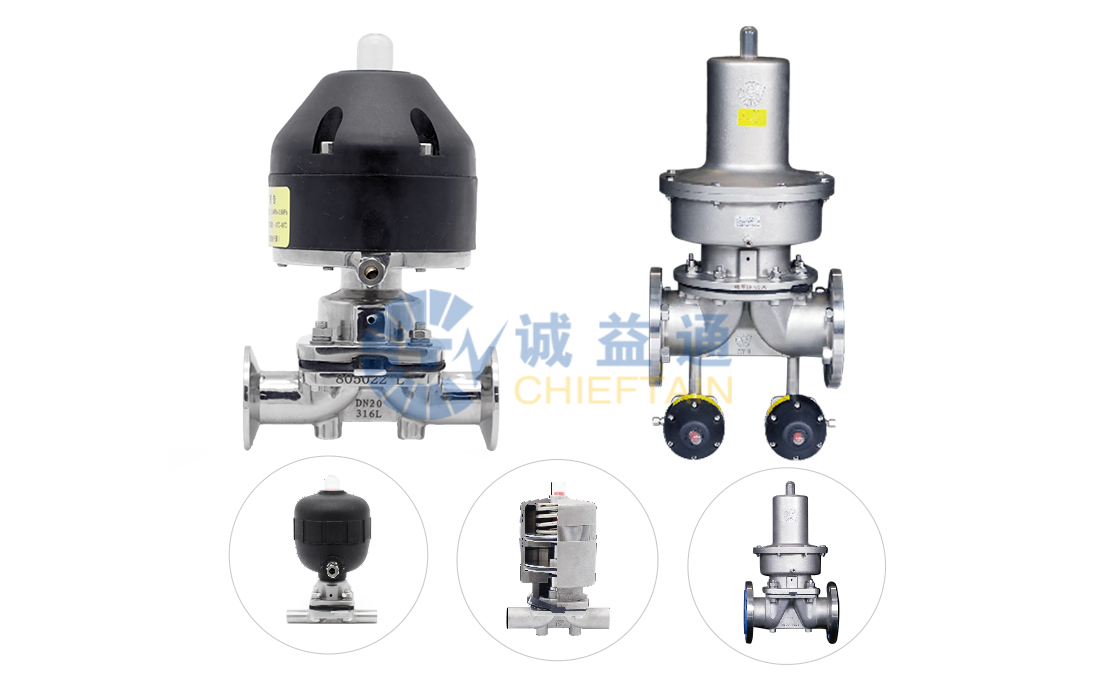 国产精品九九久久一区hh