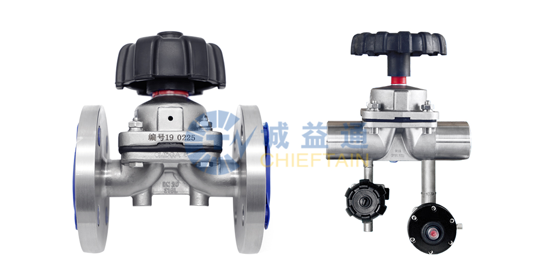 国产精品九九久久一区hh