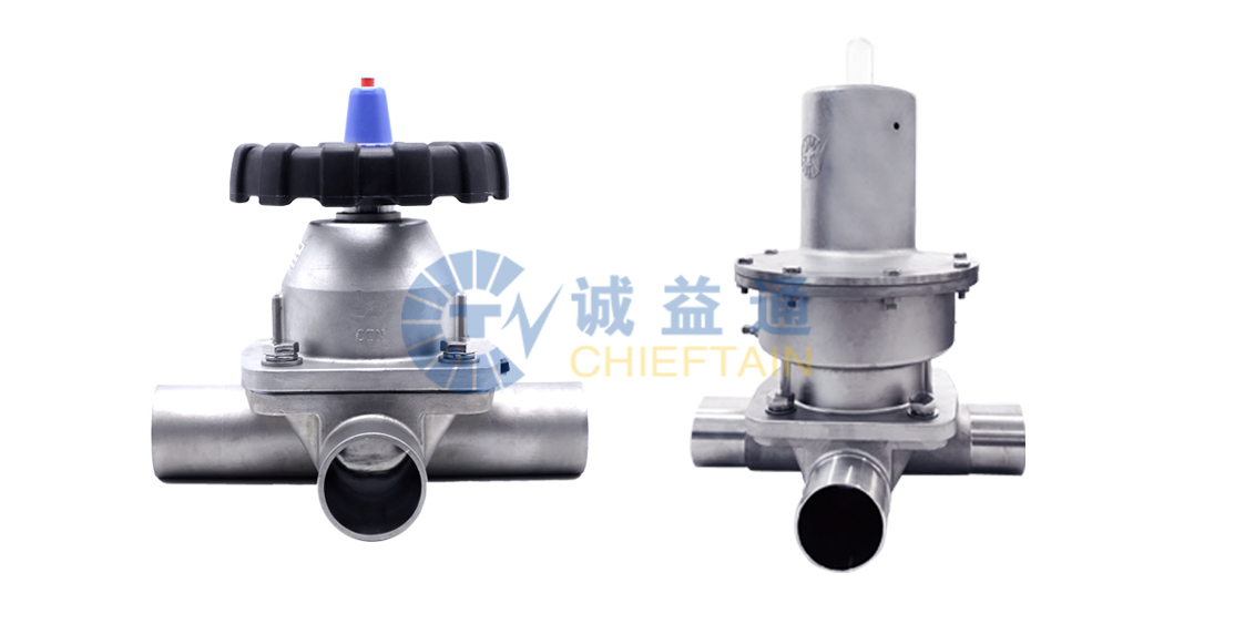 国产精品九九久久一区hh