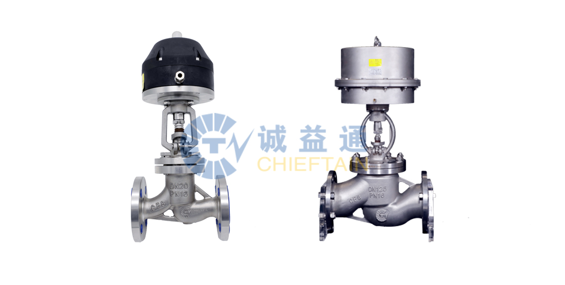 国产精品九九久久一区hh