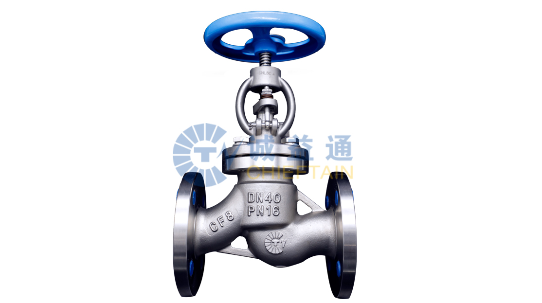 国产精品九九久久一区hh