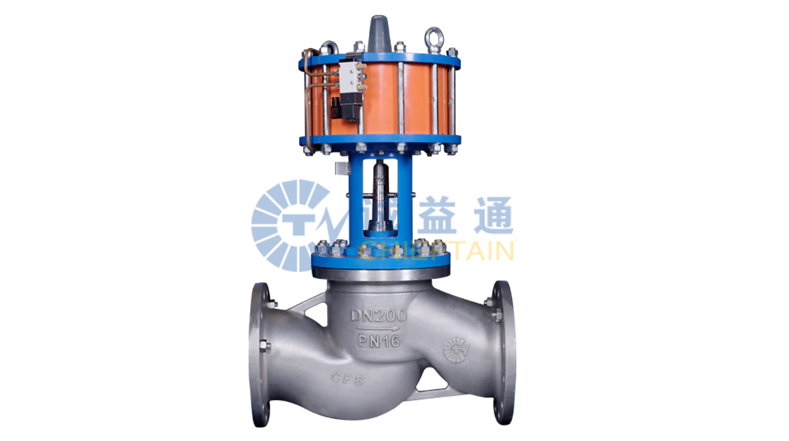 国产精品九九久久一区hh