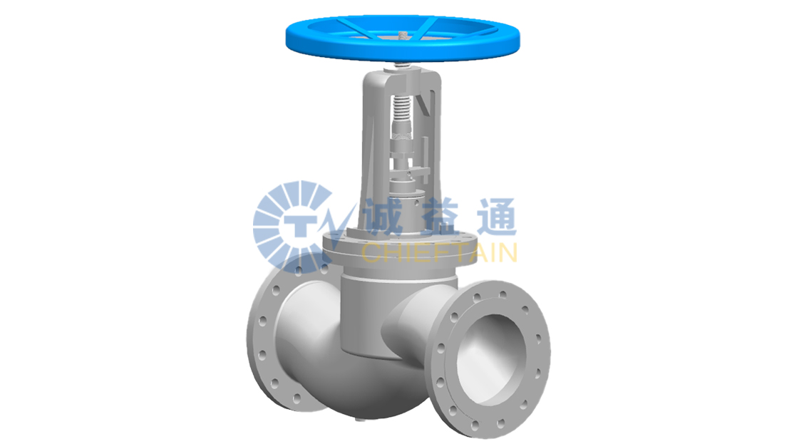 国产精品九九久久一区hh