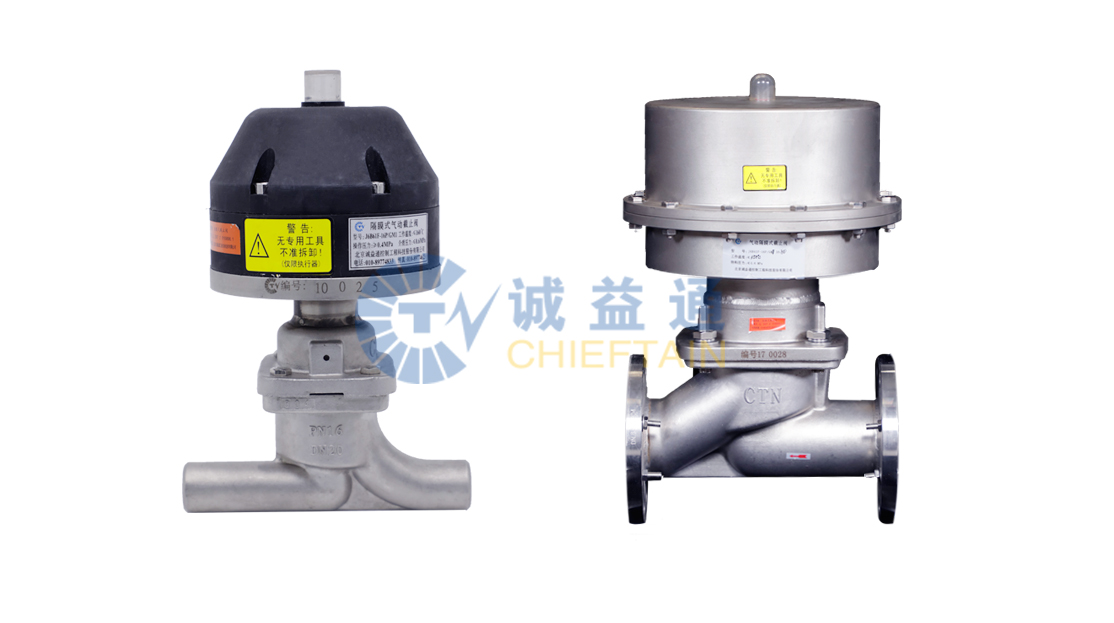 国产精品九九久久一区hh