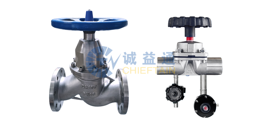 国产精品九九久久一区hh